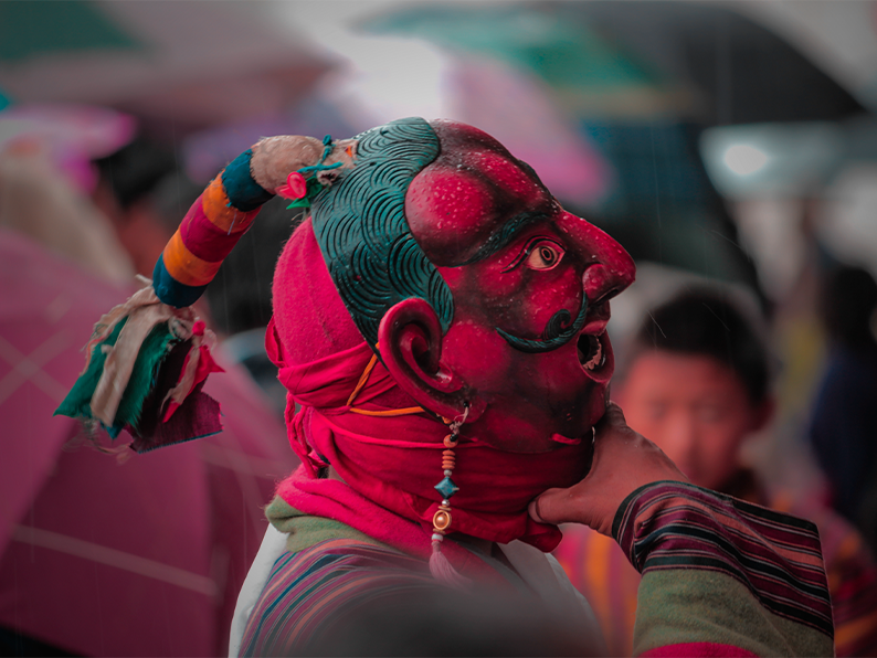 VIAGEM PARA O NEPAL LGM VIAGENS ROTEIRO PERSONALIZADOS (1)