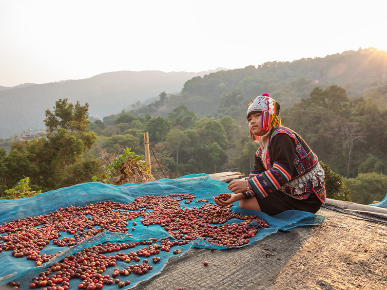 VIAGEM PARA O NEPAL LGM VIAGENS ROTEIRO PERSONALIZADOS (2)