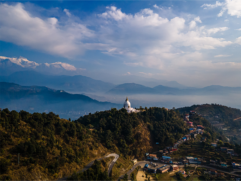 VIAGEM PARA O NEPAL LGM VIAGENS ROTEIRO PERSONALIZADOS (3)