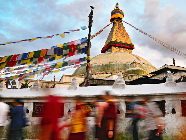 VIAGEM PARA O NEPAL LGM VIAGENS ROTEIRO PERSONALIZADOS (4)