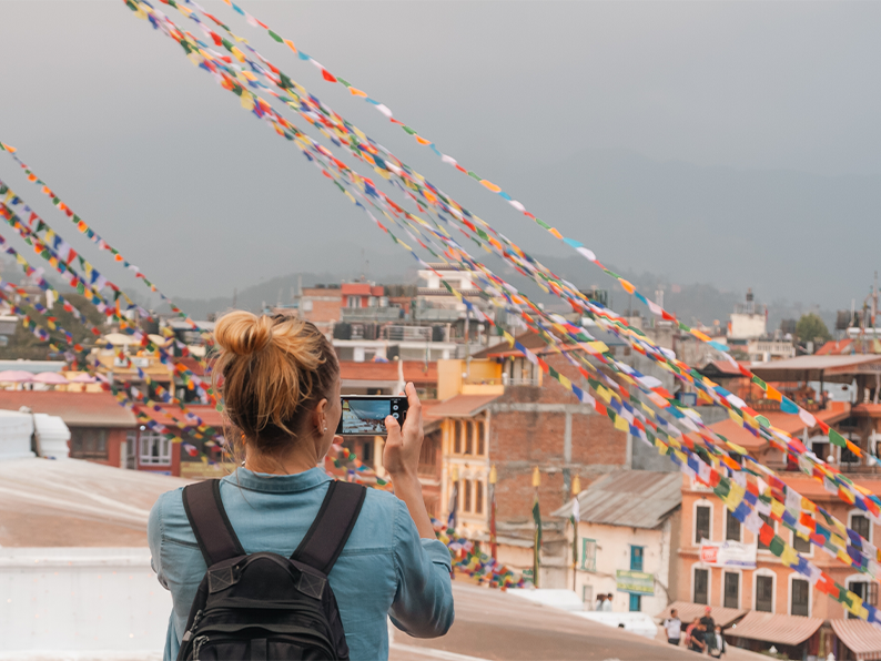 VIAGEM PARA O NEPAL LGM VIAGENS ROTEIRO PERSONALIZADOS (5)