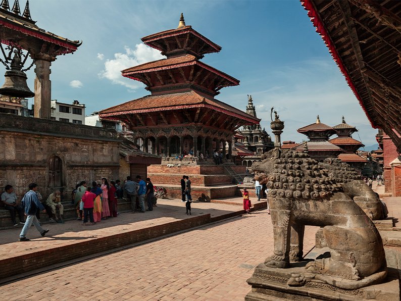 VIAGEM PARA O NEPAL LGM VIAGENS ROTEIRO PERSONALIZADOS (6)