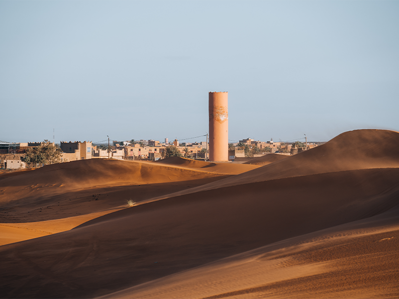 arabia saudita viagem roteiros personalizados lgm curitiba (1)