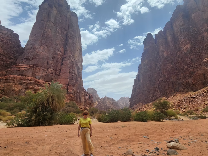 arabia saudita viagem roteiros personalizados lgm curitiba (2)