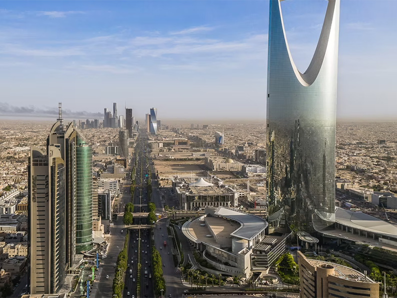 arabia saudita viagem roteiros personalizados lgm curitiba (4)