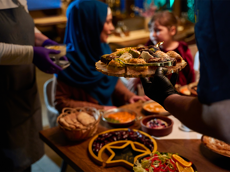 arabia saudita viagem roteiros personalizados lgm curitiba (5)