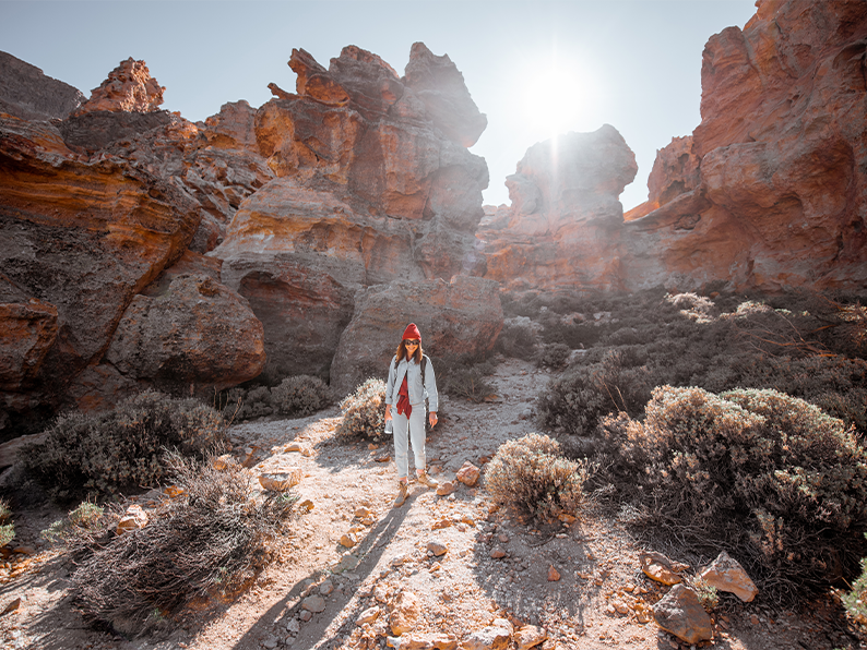 arabia saudita viagem roteiros personalizados lgm curitiba (6)