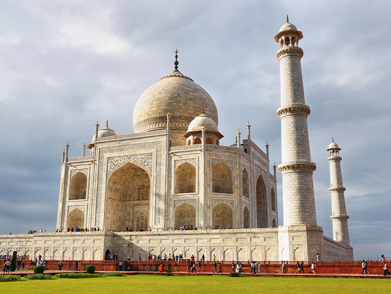 roteiros personalizados viagem india nova deli lgm viagens (1)