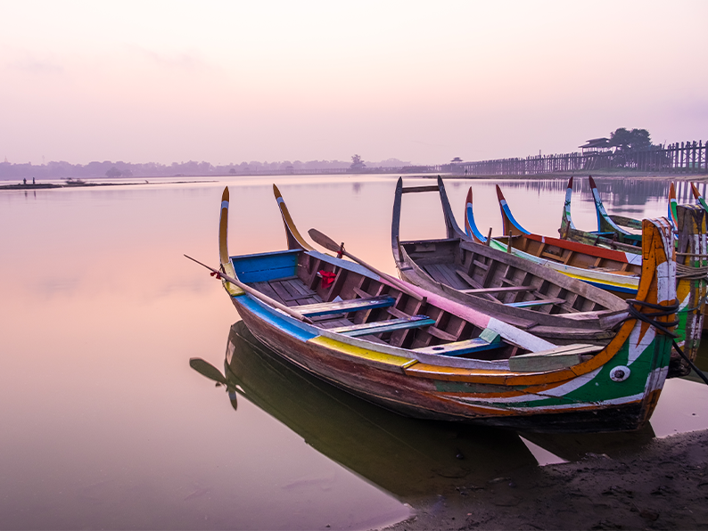 roteiros personalizados viagem india nova deli lgm viagens (2)