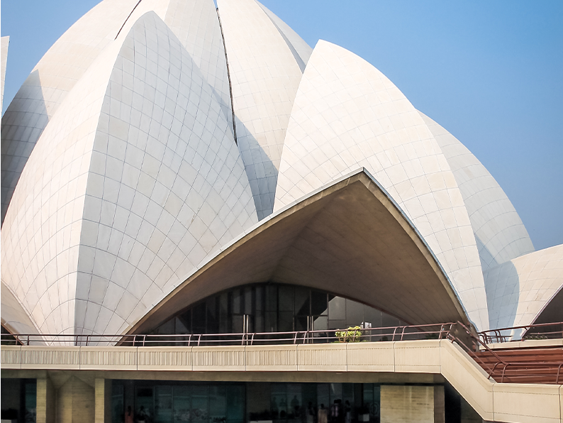 roteiros personalizados viagem india nova deli lgm viagens (4)