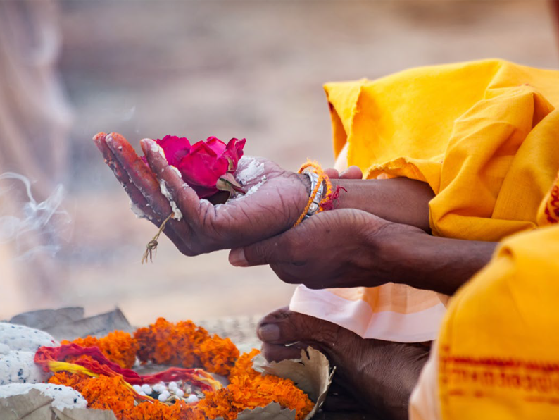 roteiros personalizados viagem india nova deli lgm viagens (6)