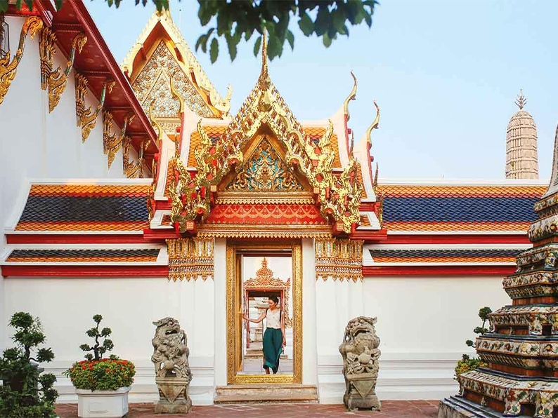 triangulo thailandes viagem ilhas phiphi bankok roteiros personalizados lgm (1)