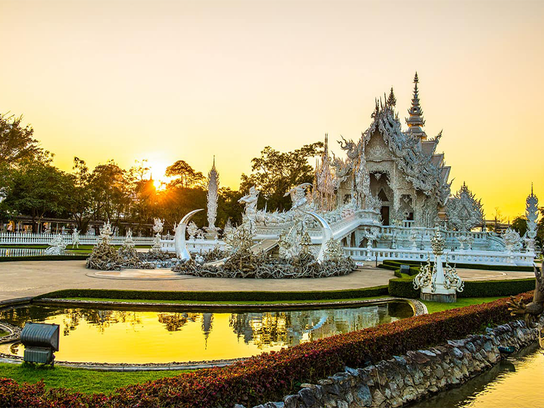 triangulo thailandes viagem ilhas phiphi bankok roteiros personalizados lgm (3)