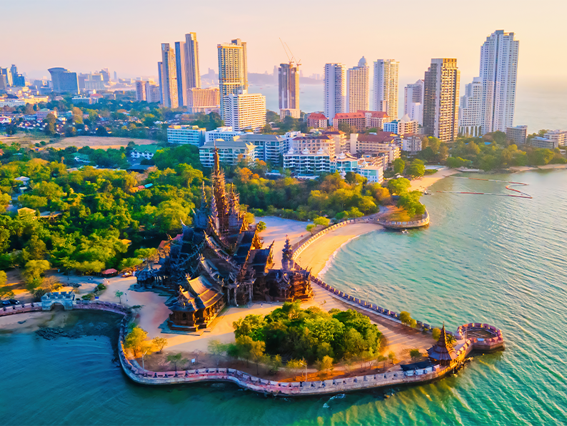 triangulo thailandes viagem ilhas phiphi bankok roteiros personalizados lgm (4)