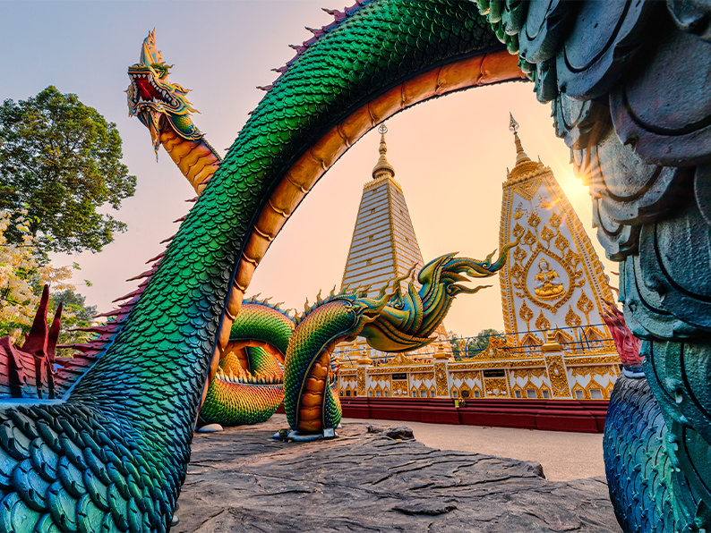 triangulo thailandes viagem ilhas phiphi bankok roteiros personalizados lgm (5)