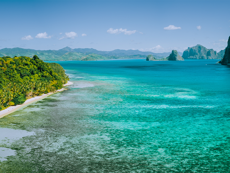 triangulo thailandes viagem ilhas phiphi bankok roteiros personalizados lgm (7)